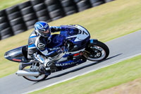 enduro-digital-images;event-digital-images;eventdigitalimages;mallory-park;mallory-park-photographs;mallory-park-trackday;mallory-park-trackday-photographs;no-limits-trackdays;peter-wileman-photography;racing-digital-images;trackday-digital-images;trackday-photos